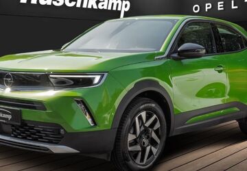 Opel Mokka-e 29.997 km 17.990 &euro; Lüdinghausen 59348