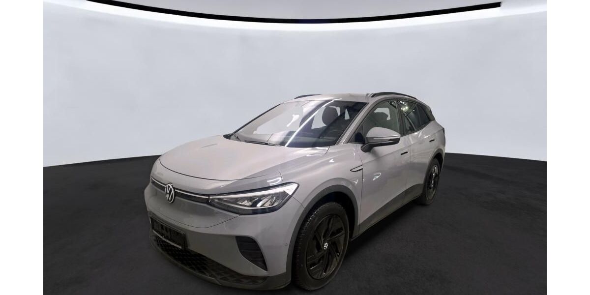 VW ID.4 41.806 km 23.435 &euro; Hagen 58091