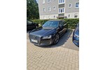 Audi A8 244.000 km 16.500 &euro; Dortmund 44135