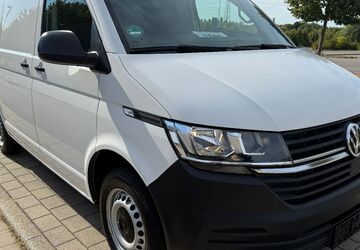 VW T6 Transporter 143.164 km 19.040 &euro; Essen 45131