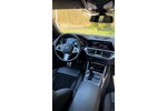BMW 3er Touring 65.000 km 49.999 &euro; Bochum 44787