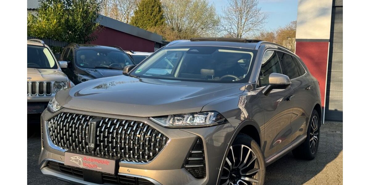 WEY Coffee 01 14.000 km 36.990 &euro; Castrop-Rauxel 44575