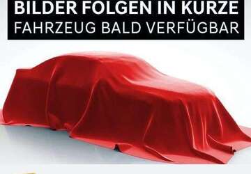 Kia XCeed 26.299 km 19.990 &euro; Castrop-Rauxel 44575