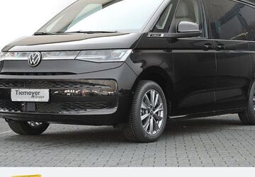 VW T7 California 5.999 km 74.440 &euro; Gelsenkirchen 45888