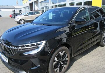 Renault Austral 7.990 km 32.990 &euro; Bochum 44795