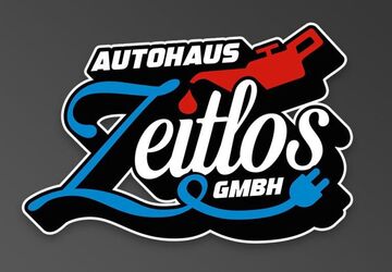 VW Passat 48.797 km 7.890 &euro; Dortmund Innenstadt Ost 44143