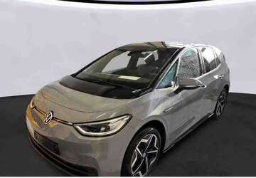 VW ID.3 9.126 km 23.920 &euro; Bergkamen 59192