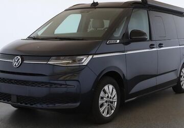 VW T7 California 28.228 km 66.756 &euro; Hagen 58091