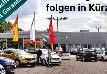 VW ID.4 78.036 km 24.827 &euro; Unna 59423