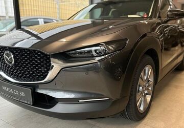 Mazda CX-30 3.990 km 34.990 &euro; Dortmund 44287