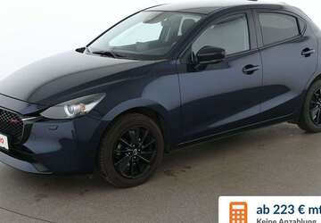 Mazda 2 32.897 km 16.240 &euro; Essen 45141