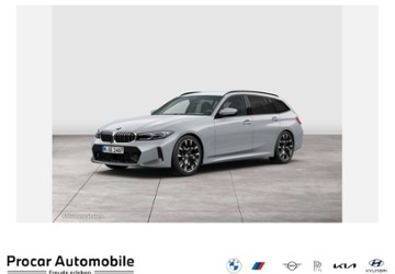 BMW 330 23.967 km 46.330 &euro; Castrop-Rauxel 44579