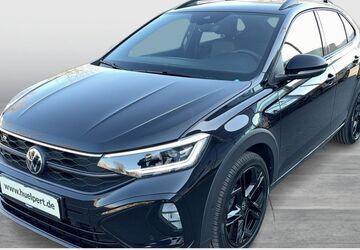 VW Taigo 11.244 km 24.488 &euro; Dortmund 44379