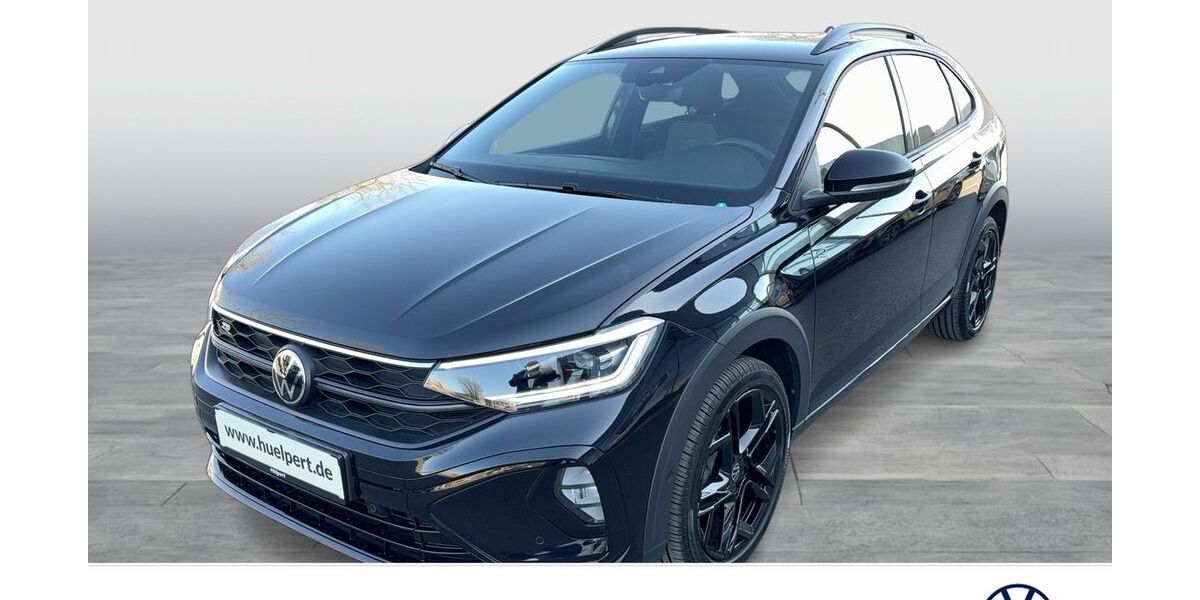 VW Taigo 11.244 km 24.488 &euro; Dortmund 44379