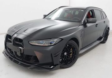 BMW M3 31.213 km 79.874 &euro; Hagen 58091