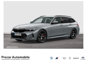 BMW 318 18.889 km 38.660 &euro; Castrop-Rauxel 44579