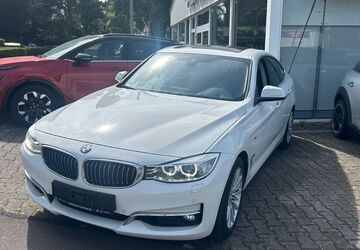 BMW 325 221.000 km 10.990 &euro; Bochum 44879