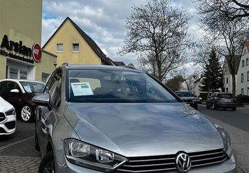 VW Golf 90.033 km 13.950 &euro; Herne 44625