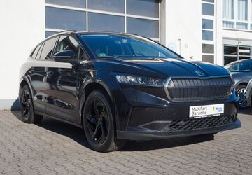 Skoda Enyaq 27.644 km 26.900 &euro; Hagen 58119