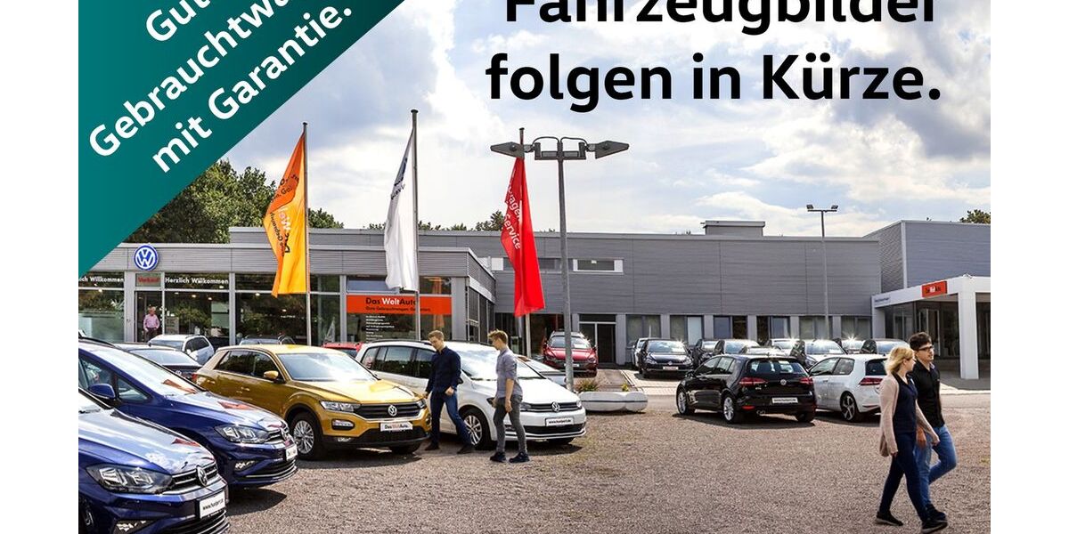 VW ID.4 18.494 km 25.601 &euro; Unna 59423