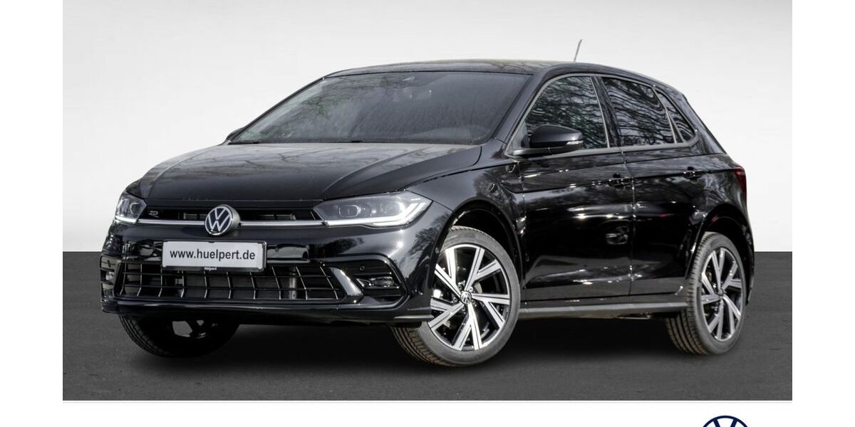 VW Polo 11.808 km 28.069 &euro; Dortmund 44141