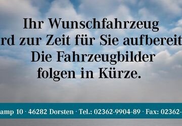 Mercedes-Benz EQE 19.998 km 56.666 &euro; Dorsten 46282