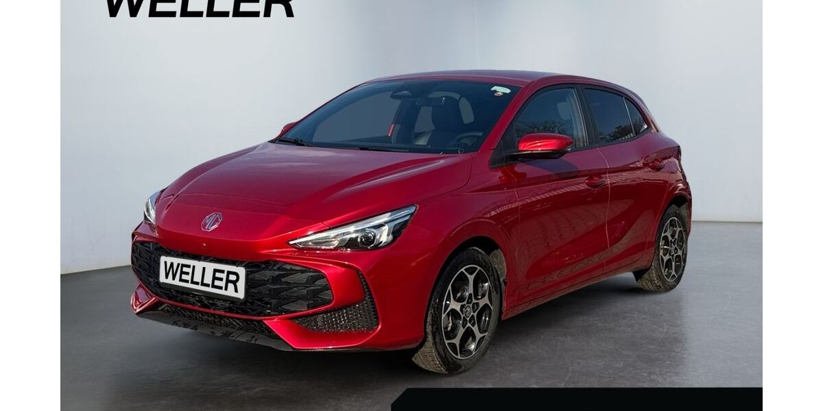 MG 3 24.177 km 17.970 &euro; Dortmund 44143