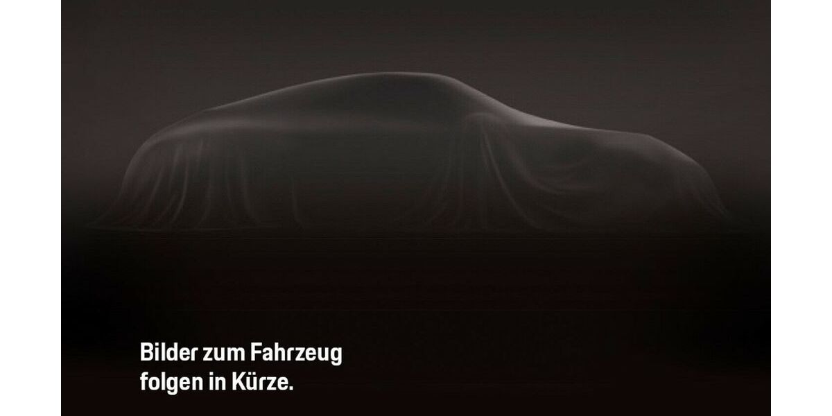 Porsche Macan 28.392 km 90.900 &euro; Holzwickede 59439