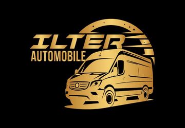 Mercedes-Benz Sprinter 35.489 km 57.200 &euro; Herne 44628