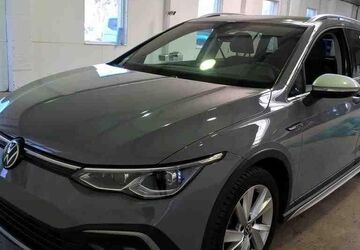 VW Golf 68.592 km 30.300 &euro; Hagen 58091