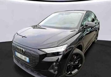 Audi Q4 22.643 km 49.935 &euro; Hagen 58091