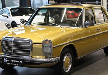 Mercedes-Benz 200 110.950 km 25.990 &euro; Bergkamen 59192