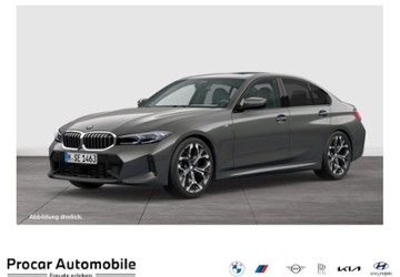 BMW 330 24.716 km 49.400 &euro; Castrop-Rauxel 44579