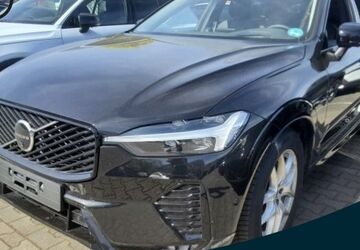 Volvo XC60 22.638 km 56.990 &euro; Essen-Kray 45309