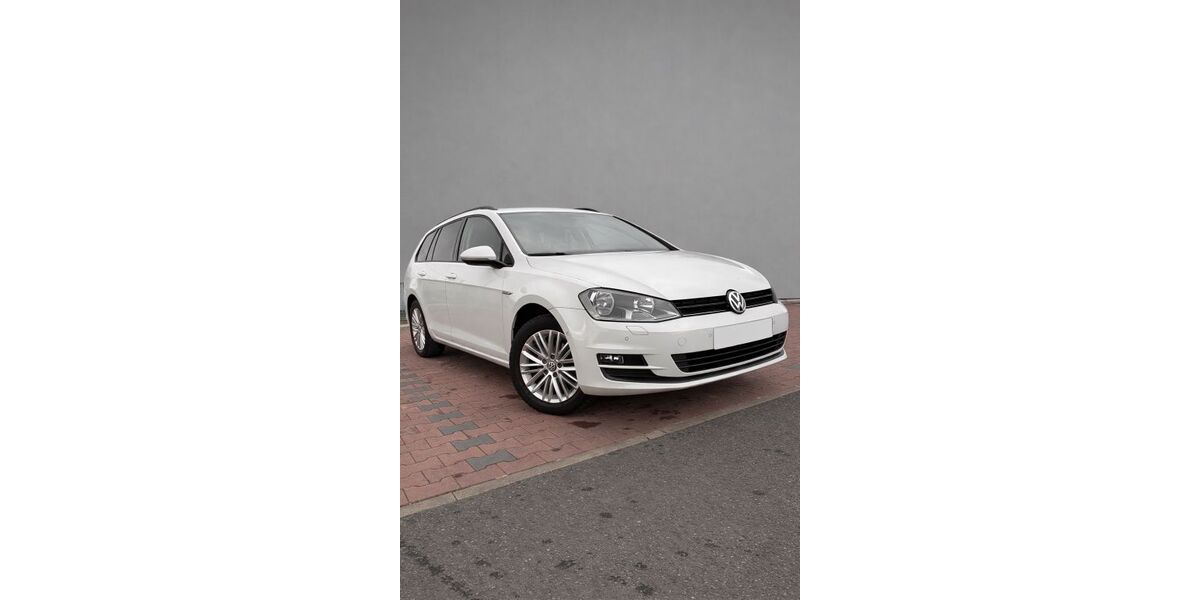 VW Golf 83.234 km 13.950 &euro; Gevelsberg 58285