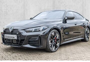 BMW M440 25.688 km 61.990 &euro; Castrop-Rauxel 44579