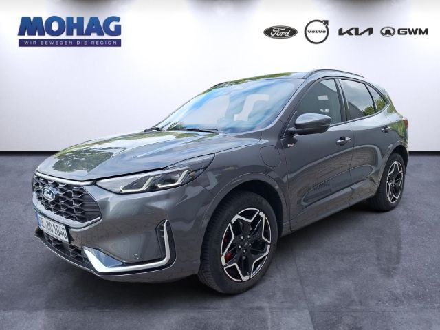 Ford Kuga 3.500 km 42.890 &euro; Gelsenkirchen 45891