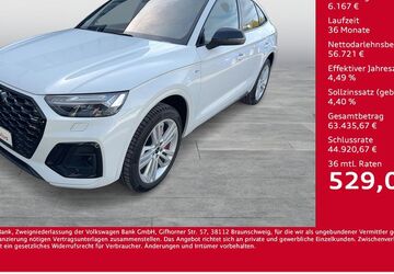Audi Q5 8.163 km 62.888 &euro; Dortmund 44143