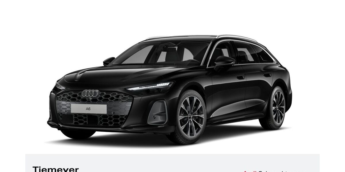 Audi A6 28.529 km 51.770 &euro; Dorsten 46284