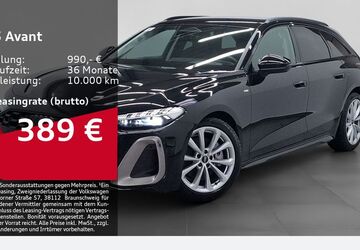 Audi A5 27.000 km 51.980 &euro; Bochum 44809