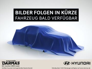 Gebrauchte Hyundai IONIQ 6