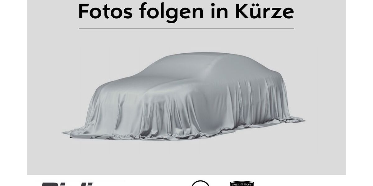 Opel Corsa 4.500 km 18.990 &euro; Herten 45699