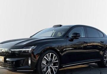 Volvo ES90 1.800 km 79.890 &euro; Schwerte 58239