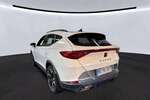 Cupra Formentor VZ 1.4 e-Hybrid DSG NAVI PANORAMA LEDER 22.380 km 29.988 &euro; Bergkamen 59192