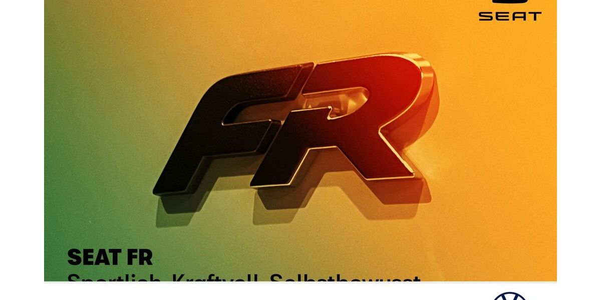 Seat Ibiza 42.451 km 18.412 &euro; Dortmund 44379