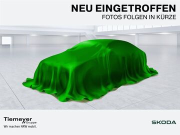 Gebrauchte VW Arteon