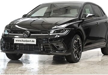 VW Polo 6.668 km 28.069 &euro; Dortmund 44379