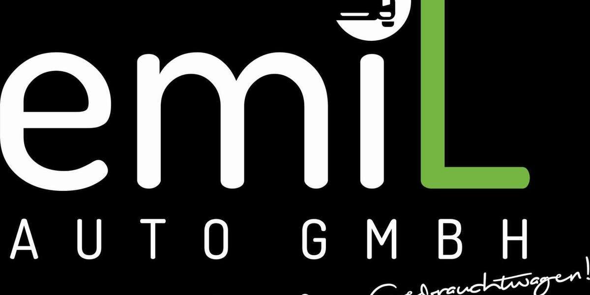 Honda CR-V 222.000 km 7.490 &euro; Dortmund 44379