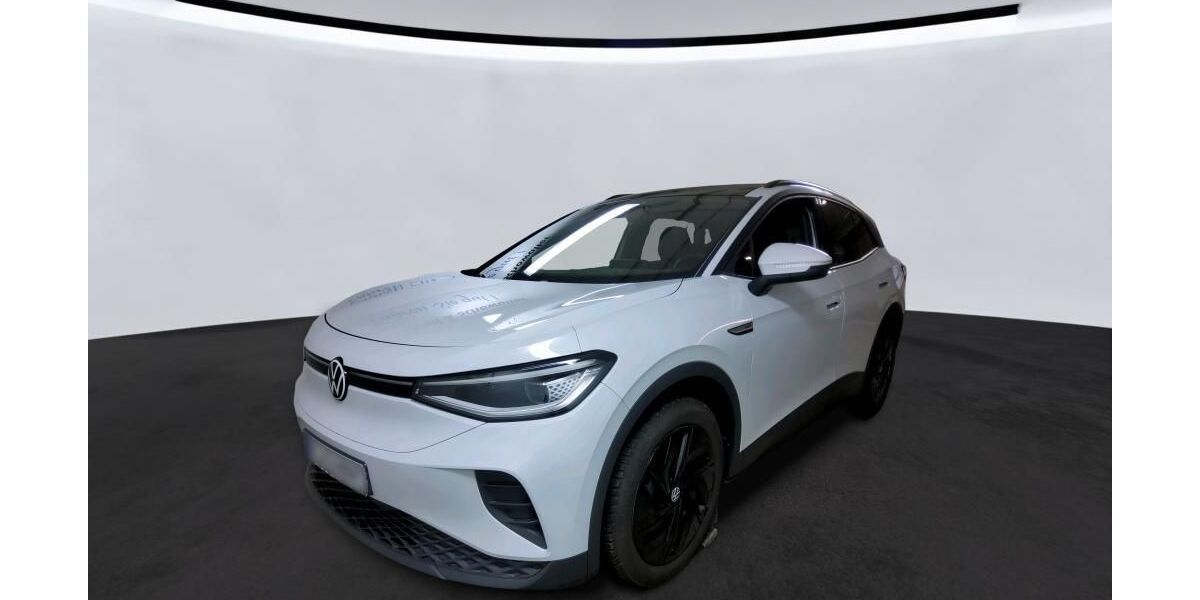 VW ID.4 38.377 km 27.940 &euro; Hagen 58091