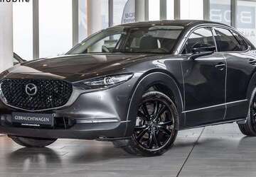 Mazda CX-30 20.300 km 25.910 &euro; Hagen 58135